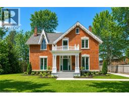 262 MAIN Street W, Grimsby, Ontario