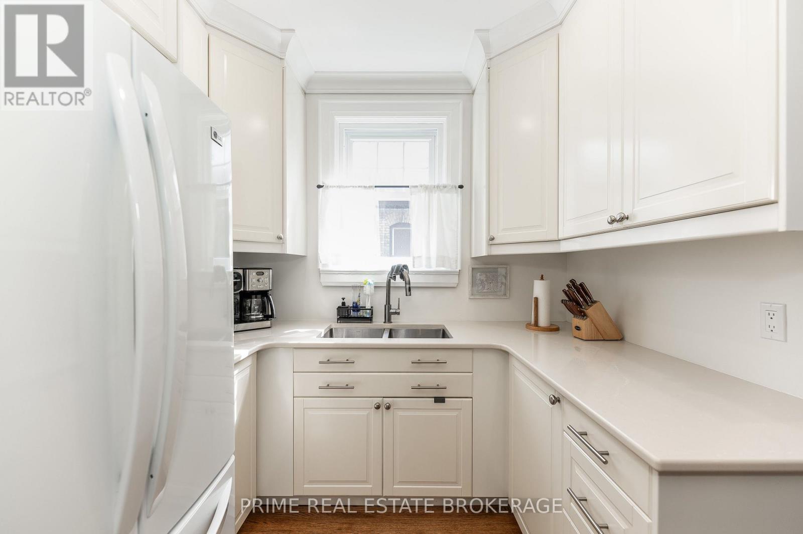 29 Wellington Street, St. Thomas, Ontario  N5R 2P5 - Photo 11 - X13709118