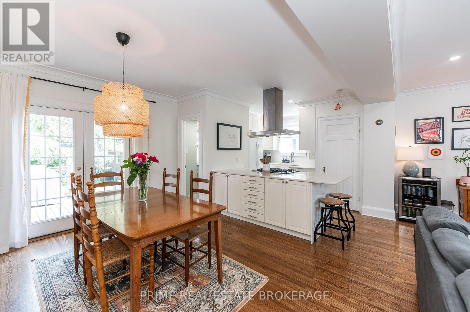 29 Wellington Street, St. Thomas, Ontario  N5R 2P5 - Photo 13 - X13709118
