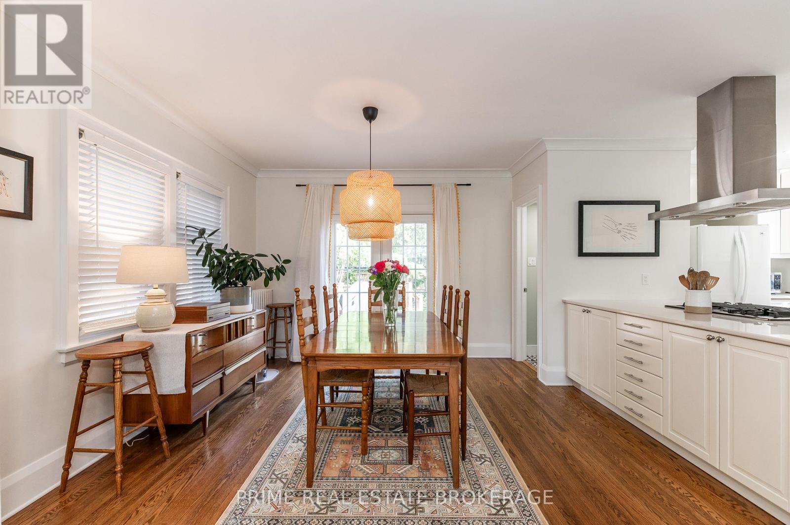 29 Wellington Street, St. Thomas, Ontario  N5R 2P5 - Photo 14 - X13709118