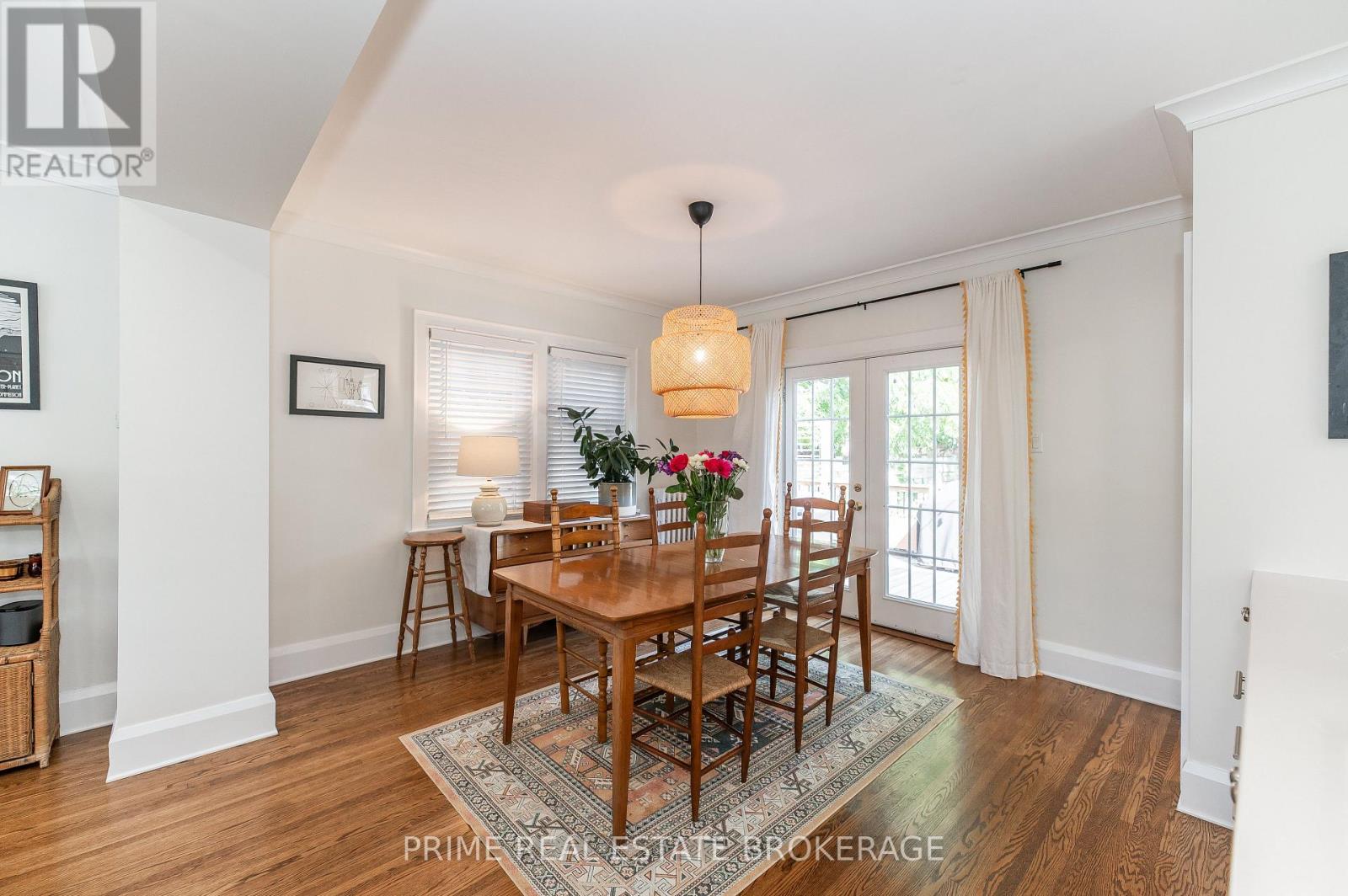 29 Wellington Street, St. Thomas, Ontario  N5R 2P5 - Photo 15 - X13709118