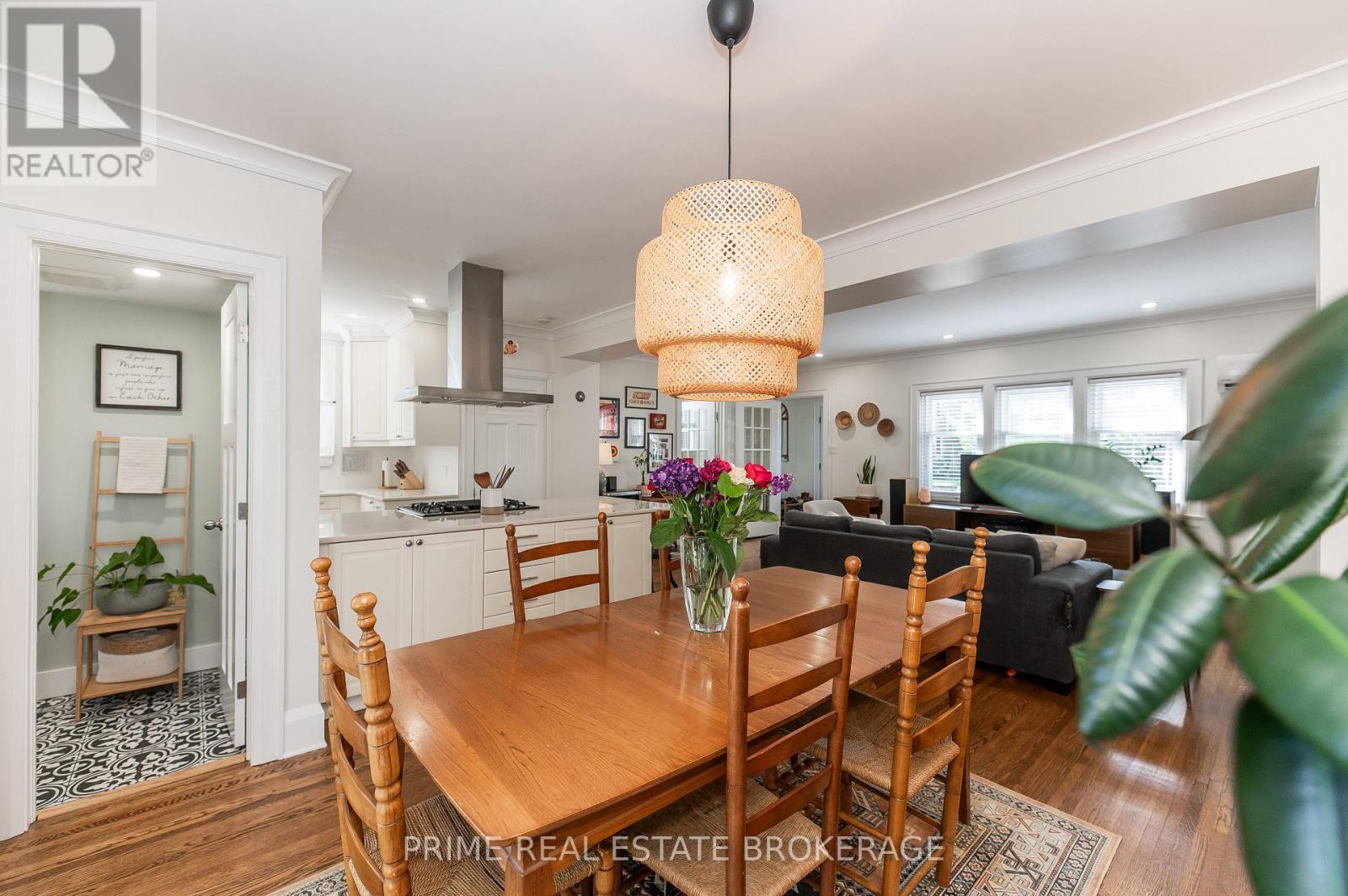 29 Wellington Street, St. Thomas, Ontario  N5R 2P5 - Photo 16 - X13709118
