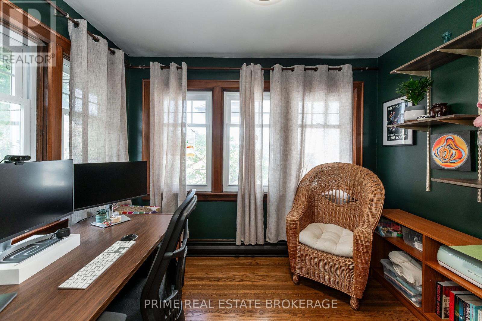 29 Wellington Street, St. Thomas, Ontario  N5R 2P5 - Photo 20 - X13709118
