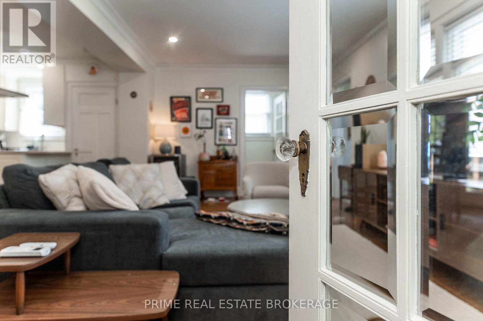 29 Wellington Street, St. Thomas, Ontario  N5R 2P5 - Photo 22 - X13709118