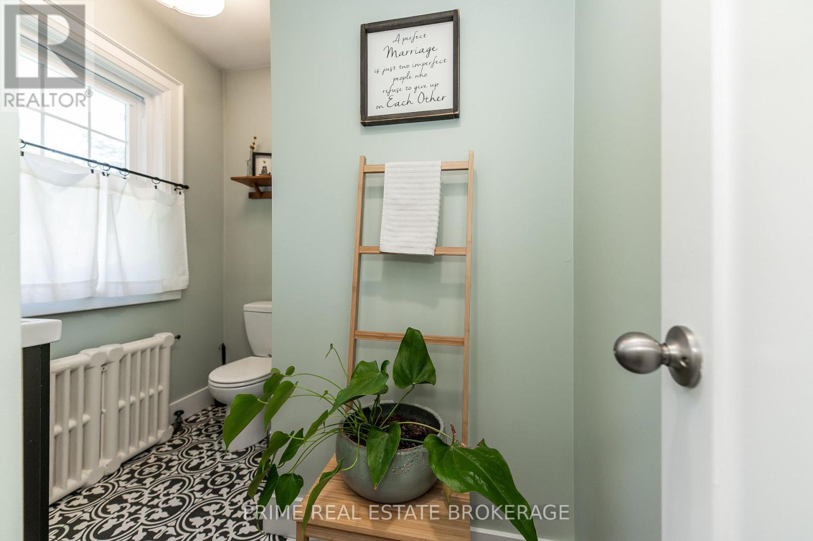 29 Wellington Street, St. Thomas, Ontario  N5R 2P5 - Photo 23 - X13709118