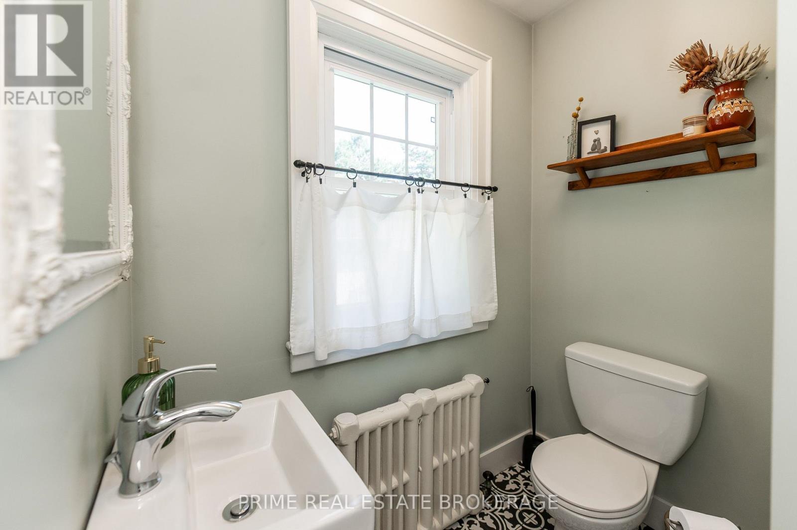 29 Wellington Street, St. Thomas, Ontario  N5R 2P5 - Photo 24 - X13709118