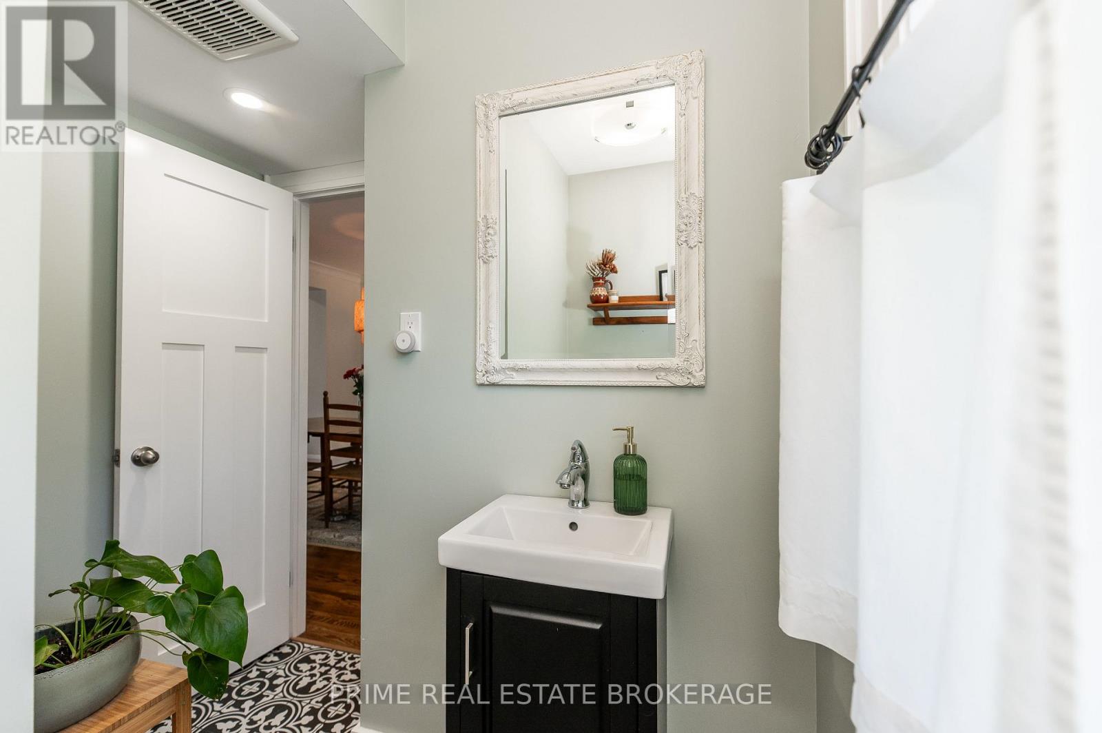 29 Wellington Street, St. Thomas, Ontario  N5R 2P5 - Photo 25 - X13709118
