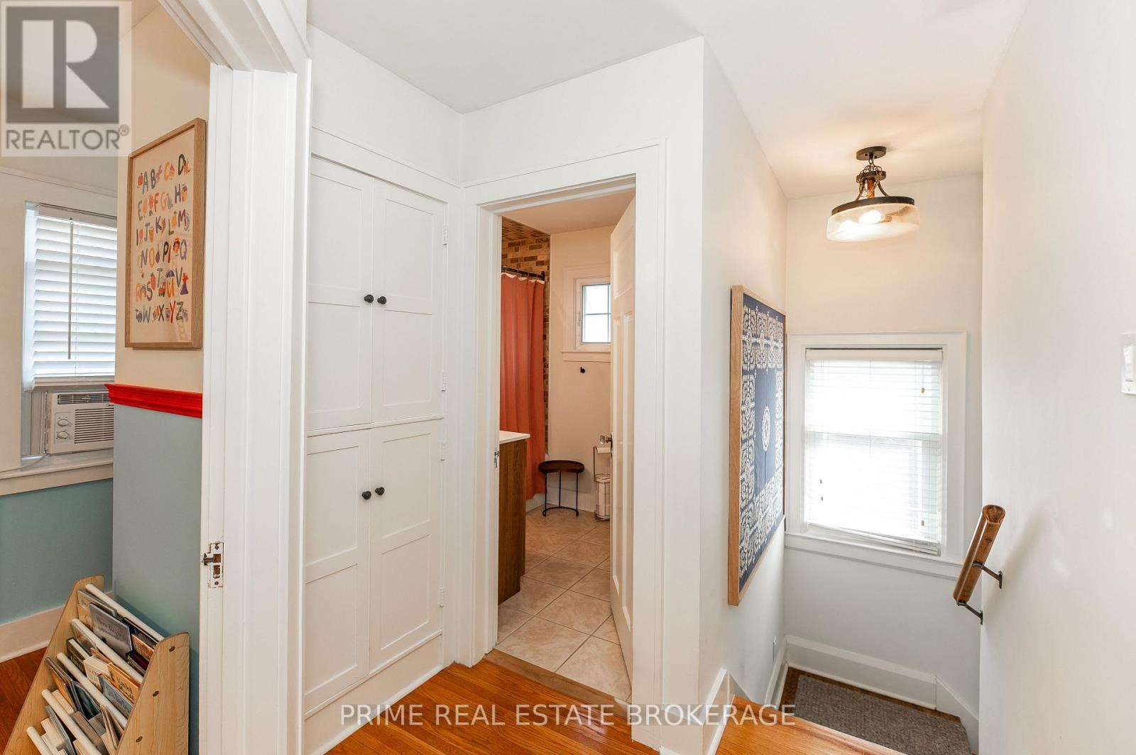 29 Wellington Street, St. Thomas, Ontario  N5R 2P5 - Photo 26 - X13709118