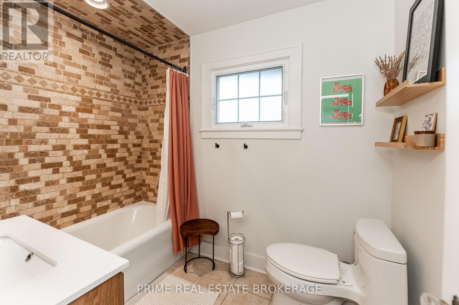 29 Wellington Street, St. Thomas, Ontario  N5R 2P5 - Photo 27 - X13709118