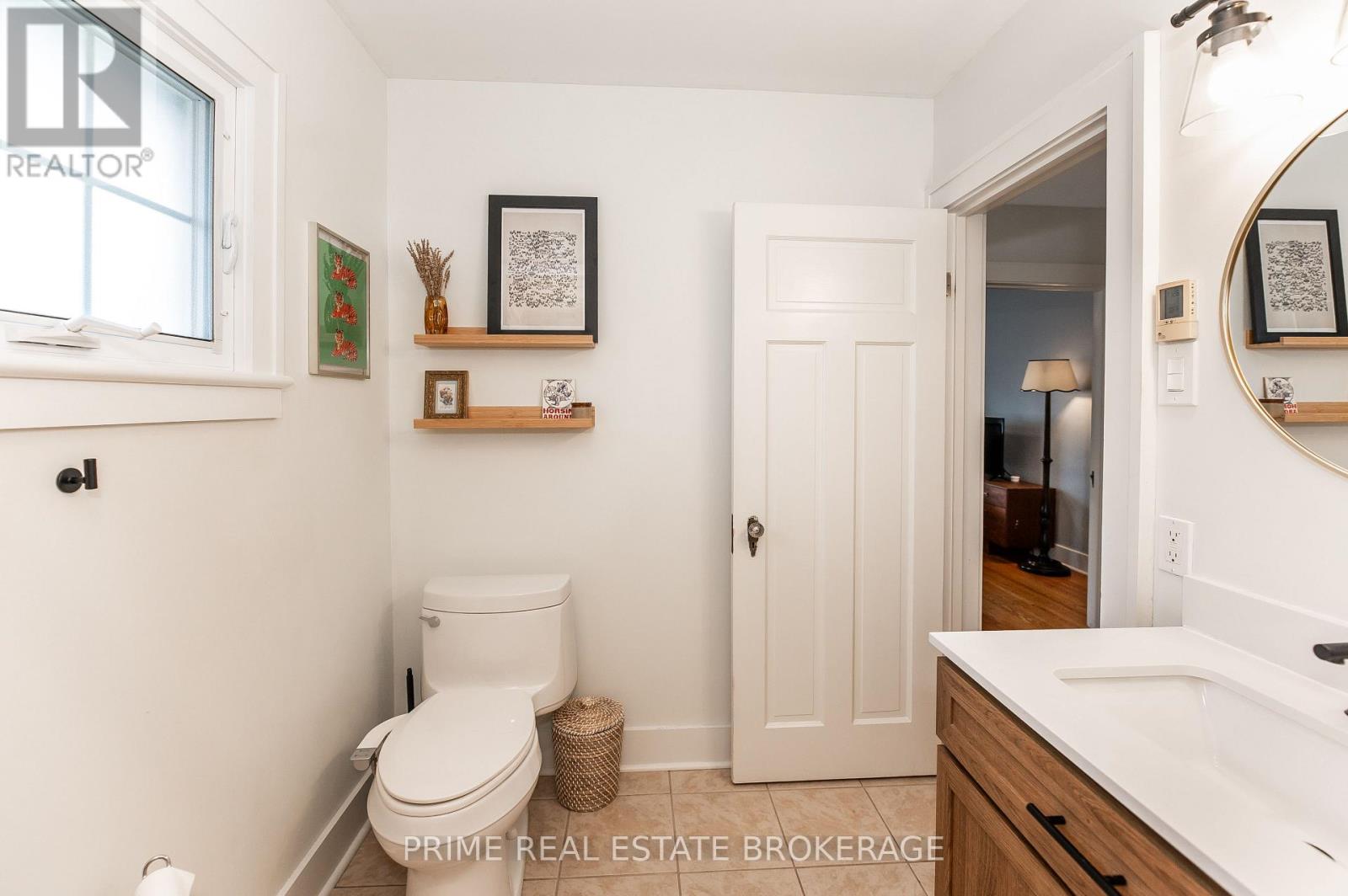 29 Wellington Street, St. Thomas, Ontario  N5R 2P5 - Photo 28 - X13709118