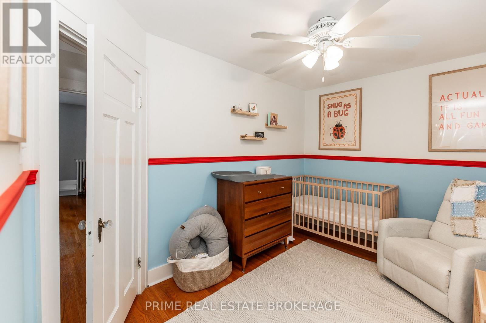 29 Wellington Street, St. Thomas, Ontario  N5R 2P5 - Photo 30 - X13709118