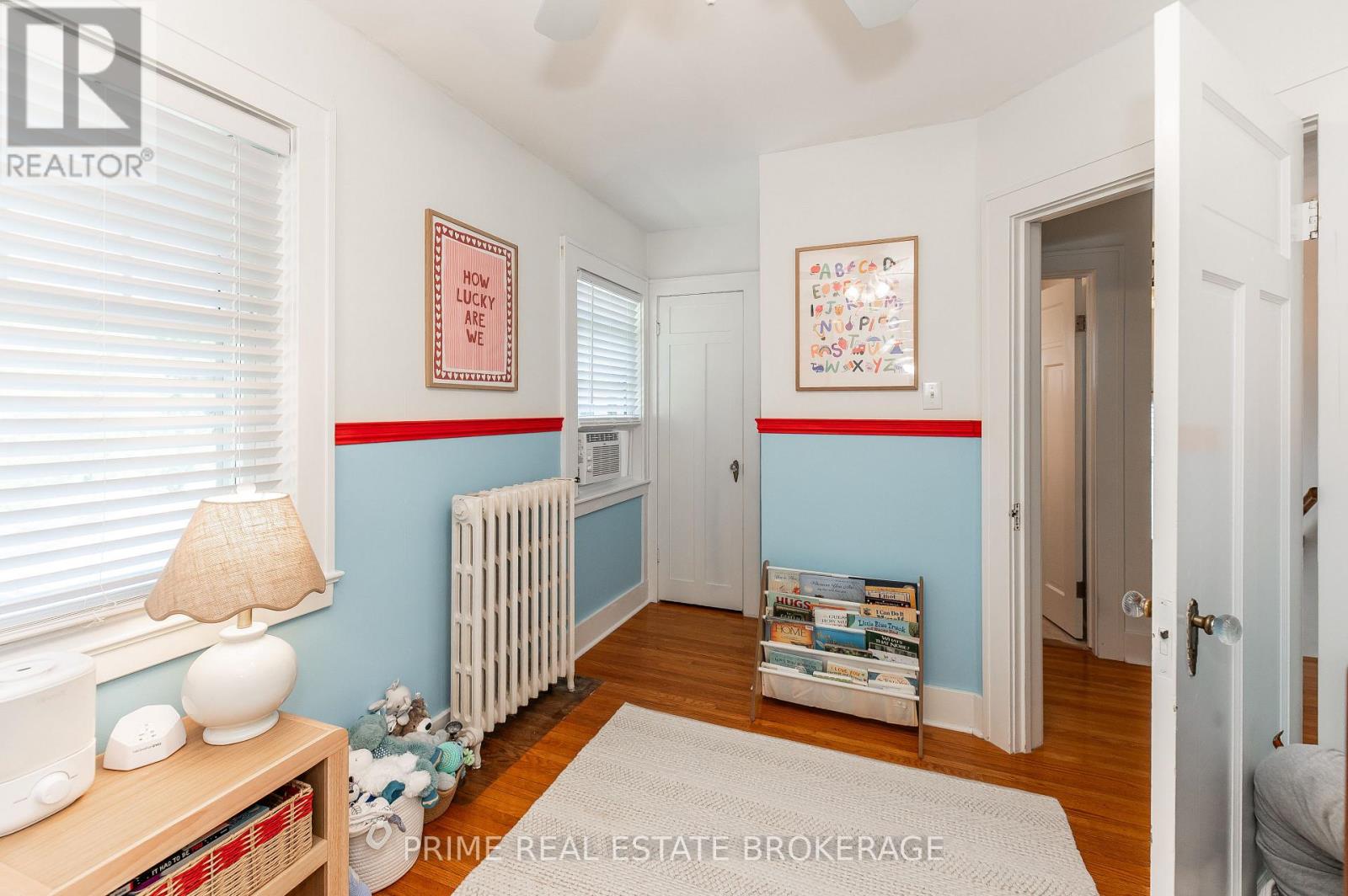 29 Wellington Street, St. Thomas, Ontario  N5R 2P5 - Photo 31 - X13709118