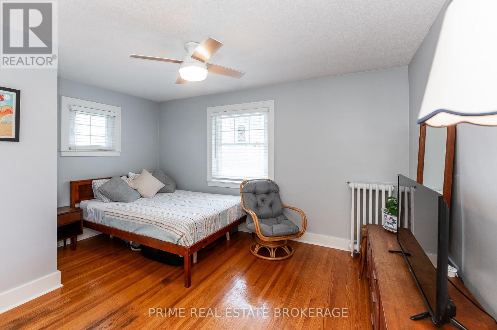 29 Wellington Street, St. Thomas, Ontario  N5R 2P5 - Photo 32 - X13709118
