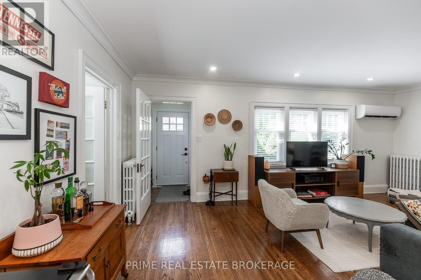29 Wellington Street, St. Thomas, Ontario  N5R 2P5 - Photo 4 - X13709118
