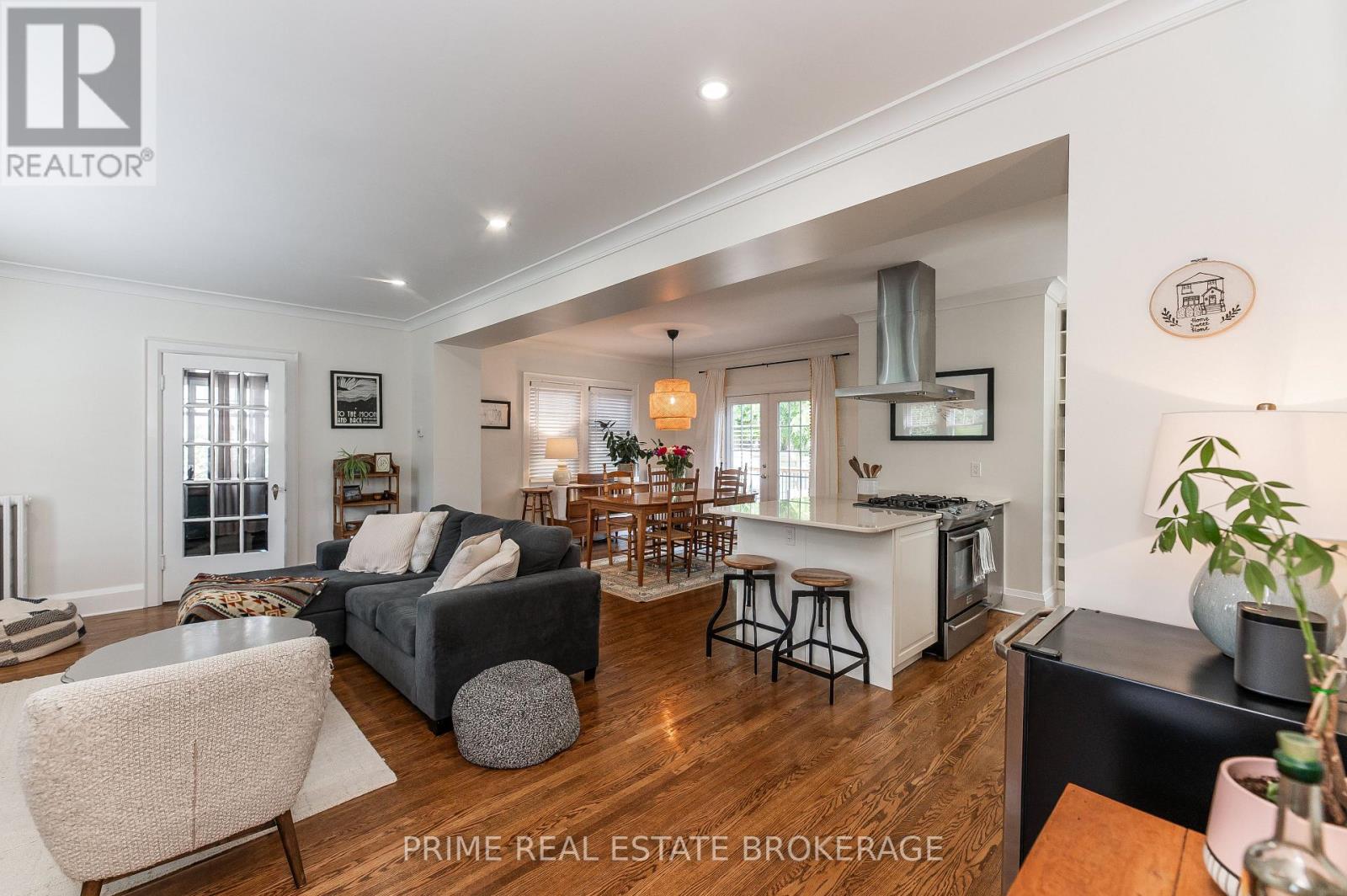 29 Wellington Street, St. Thomas, Ontario  N5R 2P5 - Photo 6 - X13709118