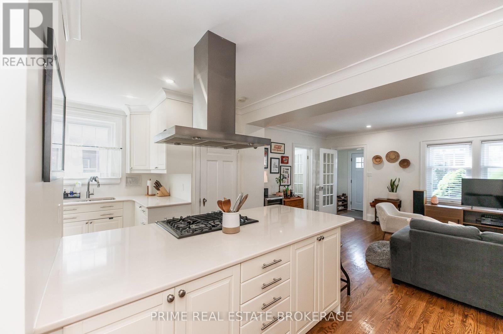 29 Wellington Street, St. Thomas, Ontario  N5R 2P5 - Photo 7 - X13709118