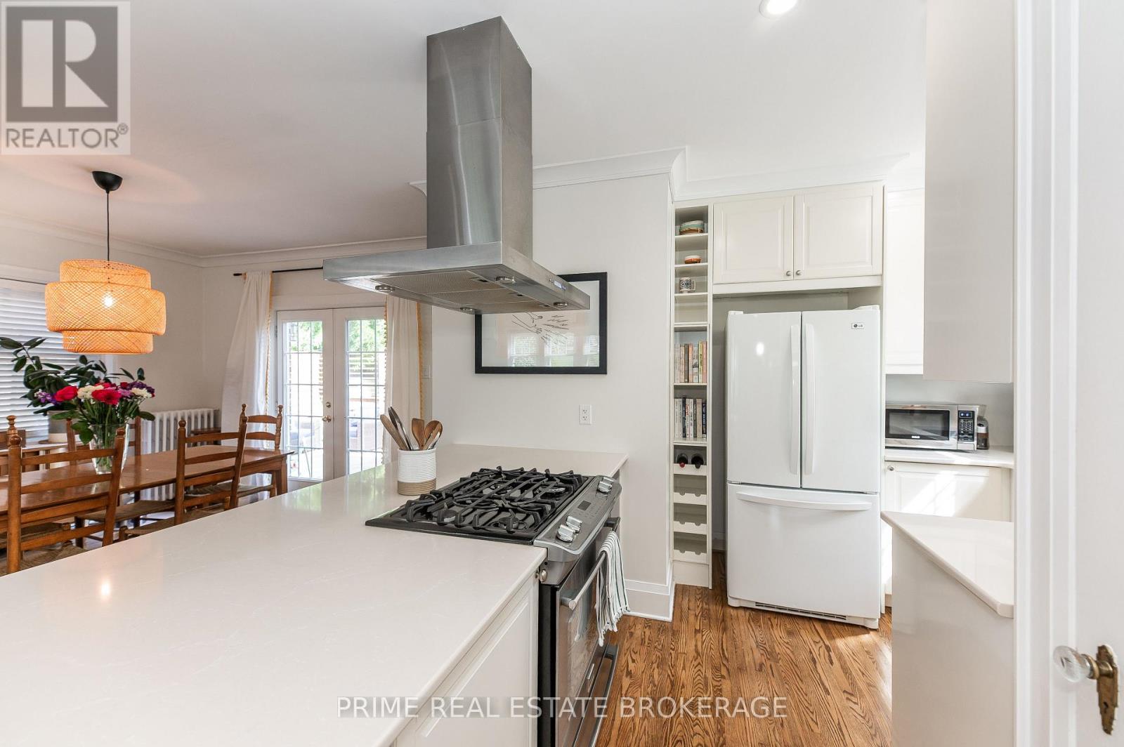 29 Wellington Street, St. Thomas, Ontario  N5R 2P5 - Photo 8 - X13709118