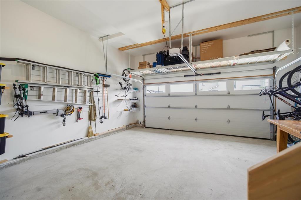 80 Pawley Street, West St Paul, Manitoba  R2V 5G3 - Photo 33 - 202621315