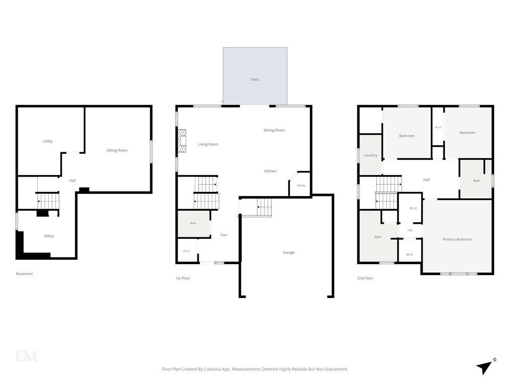 80 Pawley Street, West St Paul, Manitoba  R2V 5G3 - Photo 40 - 202621315