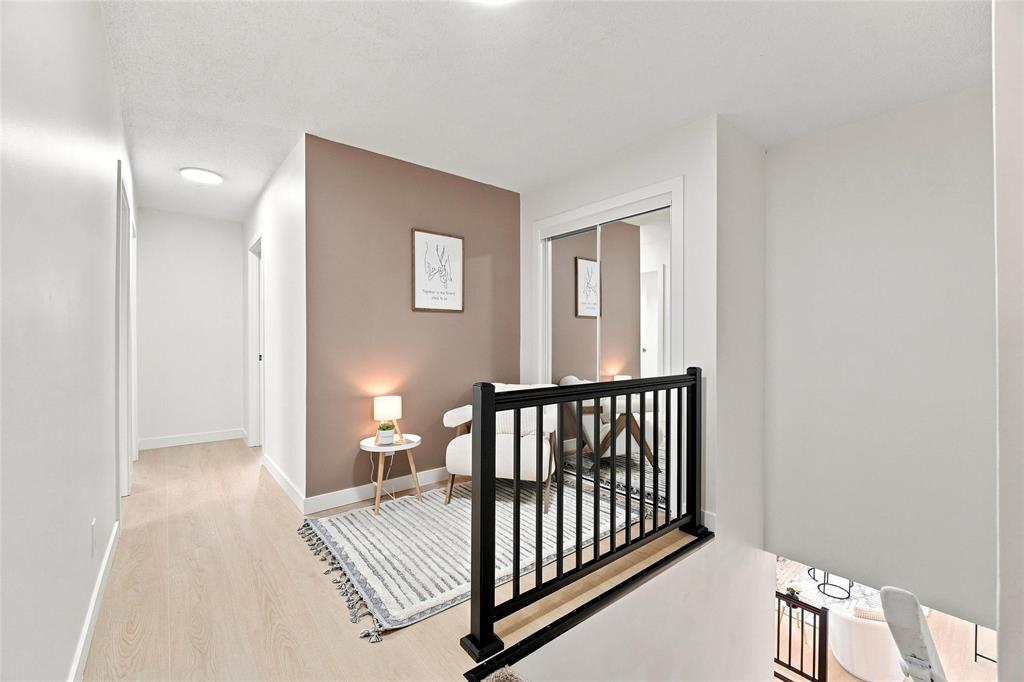 405 Trent Avenue, Winnipeg, Manitoba  R2K 1G1 - Photo 18 - 202621318