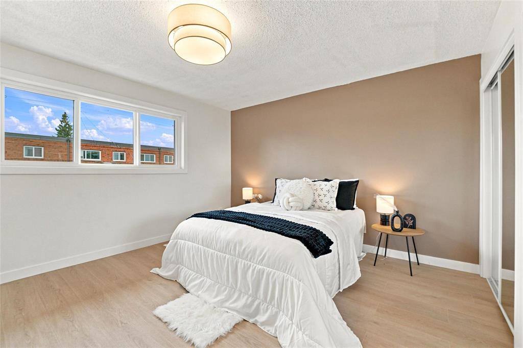 405 Trent Avenue, Winnipeg, Manitoba  R2K 1G1 - Photo 19 - 202621318