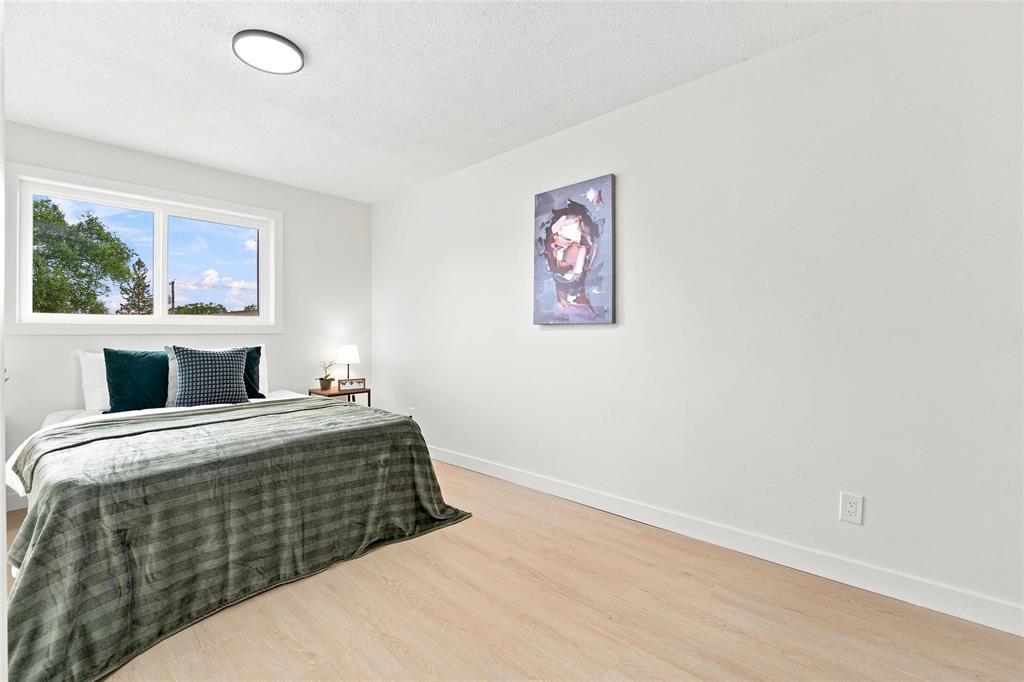 405 Trent Avenue, Winnipeg, Manitoba  R2K 1G1 - Photo 23 - 202621318
