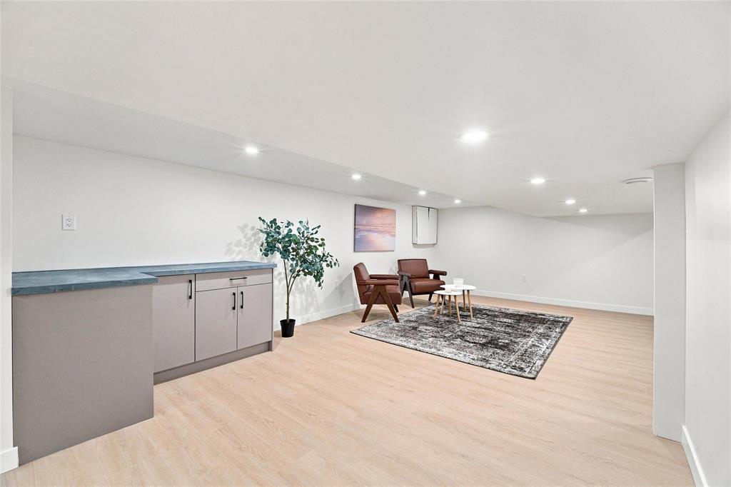 405 Trent Avenue, Winnipeg, Manitoba  R2K 1G1 - Photo 30 - 202621318