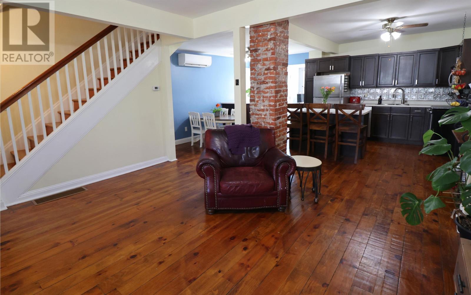68 Bayfield Street, Charlottetown, Prince Edward Island  C1A 2G6 - Photo 4 - 202613498