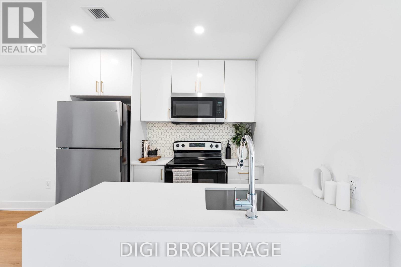 1610 - 2070 Scott Street, Ottawa, Ontario  K1Z 0C8 - Photo 13 - X13709168
