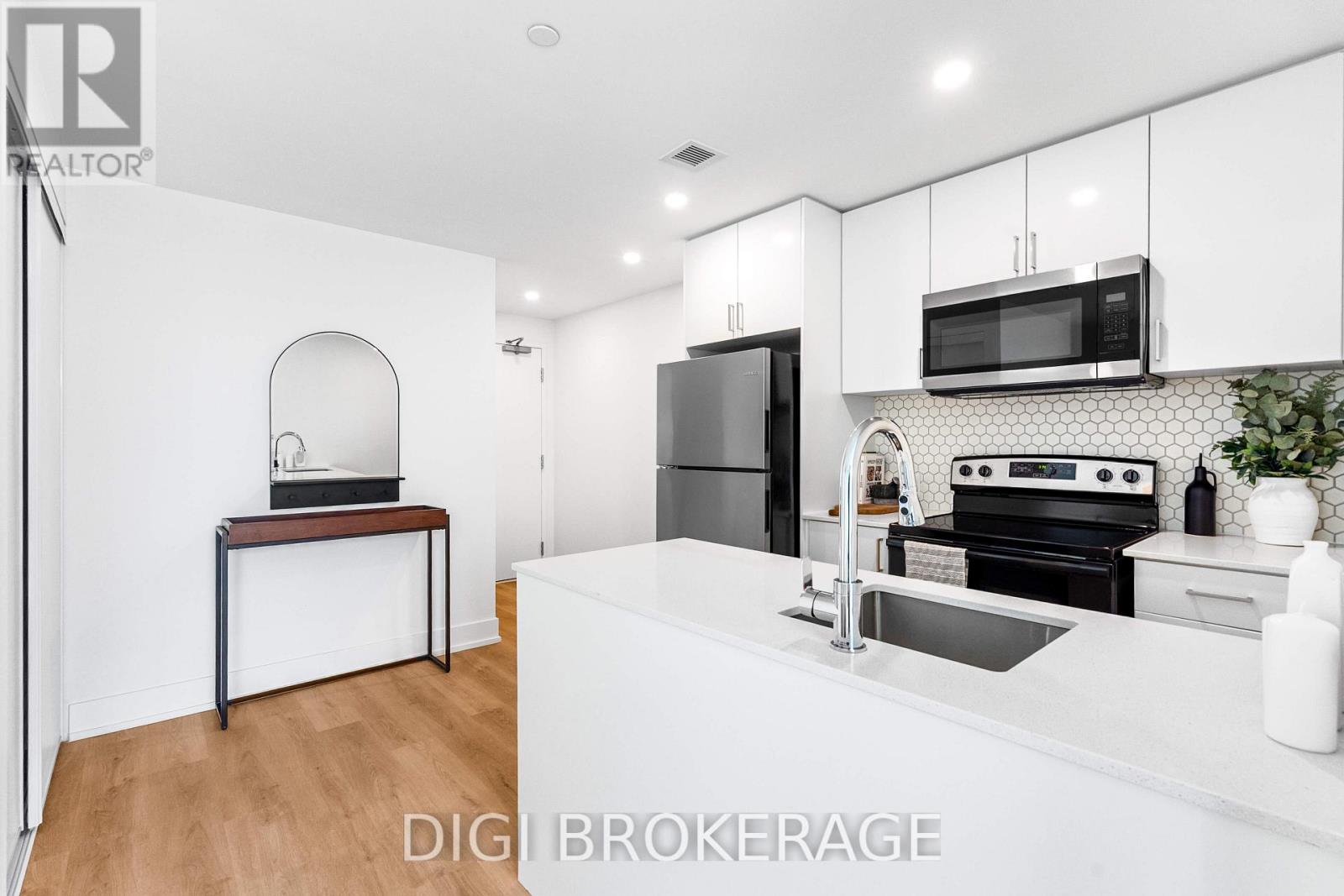 1610 - 2070 Scott Street, Ottawa, Ontario  K1Z 0C8 - Photo 14 - X13709168