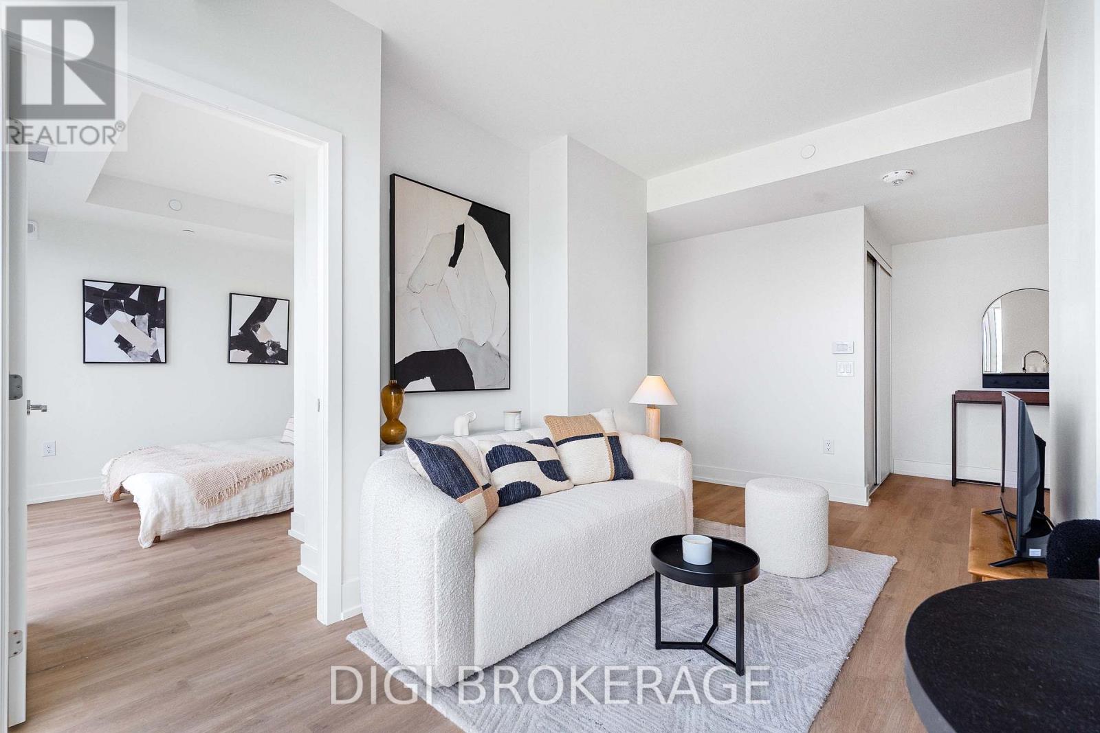 1610 - 2070 Scott Street, Ottawa, Ontario  K1Z 0C8 - Photo 19 - X13709168