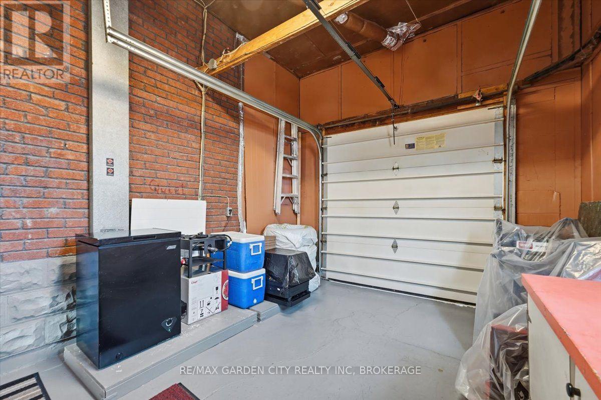 38 Fitch Street, Welland, Ontario  L3C 4V2 - Photo 18 - X13709126