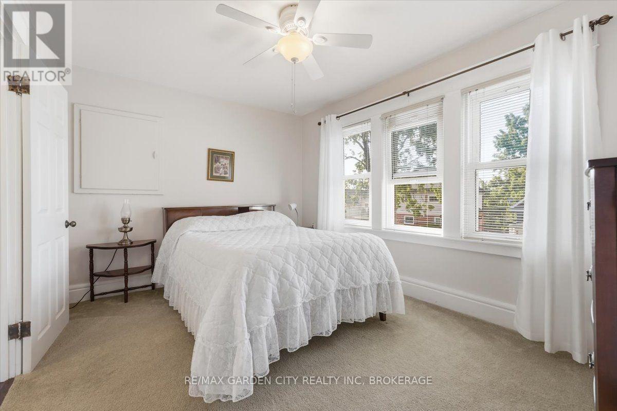 38 Fitch Street, Welland, Ontario  L3C 4V2 - Photo 19 - X13709126