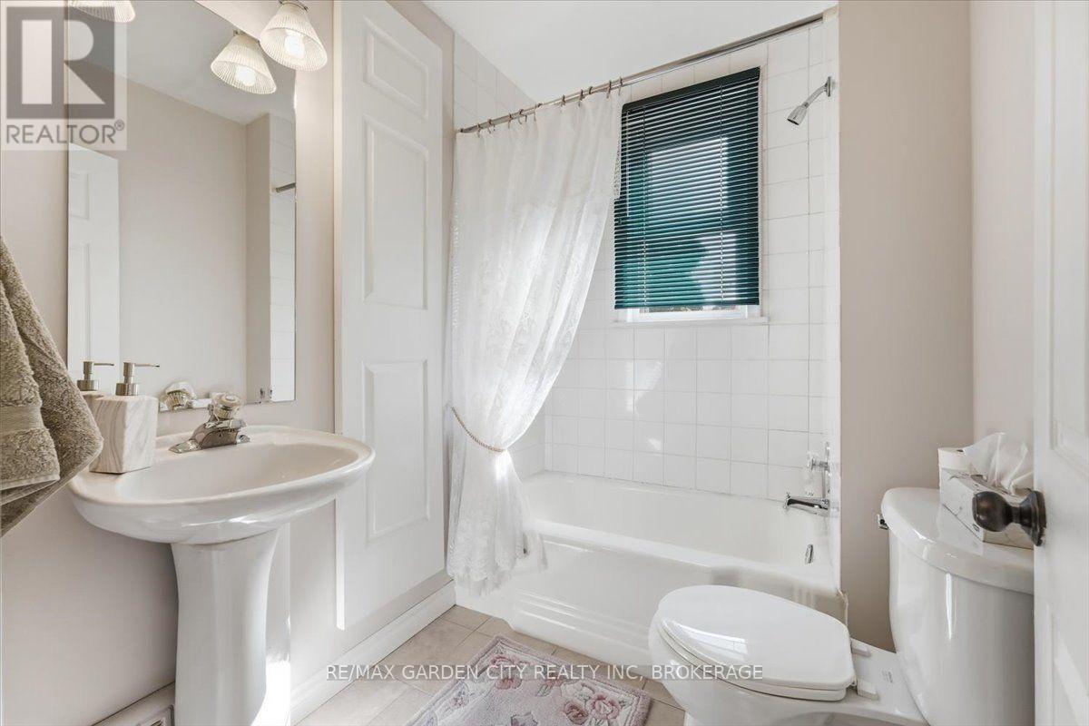 38 Fitch Street, Welland, Ontario  L3C 4V2 - Photo 22 - X13709126