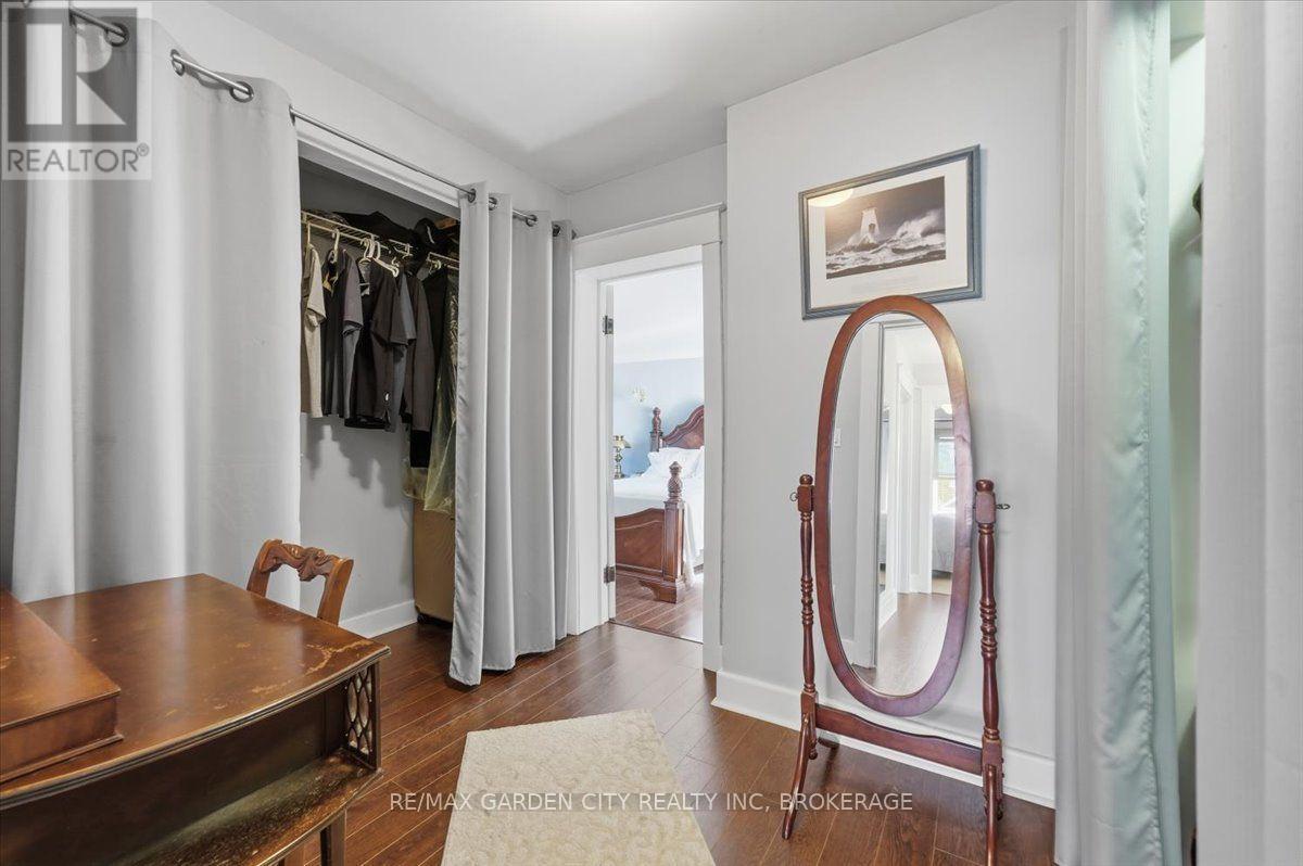 38 Fitch Street, Welland, Ontario  L3C 4V2 - Photo 23 - X13709126