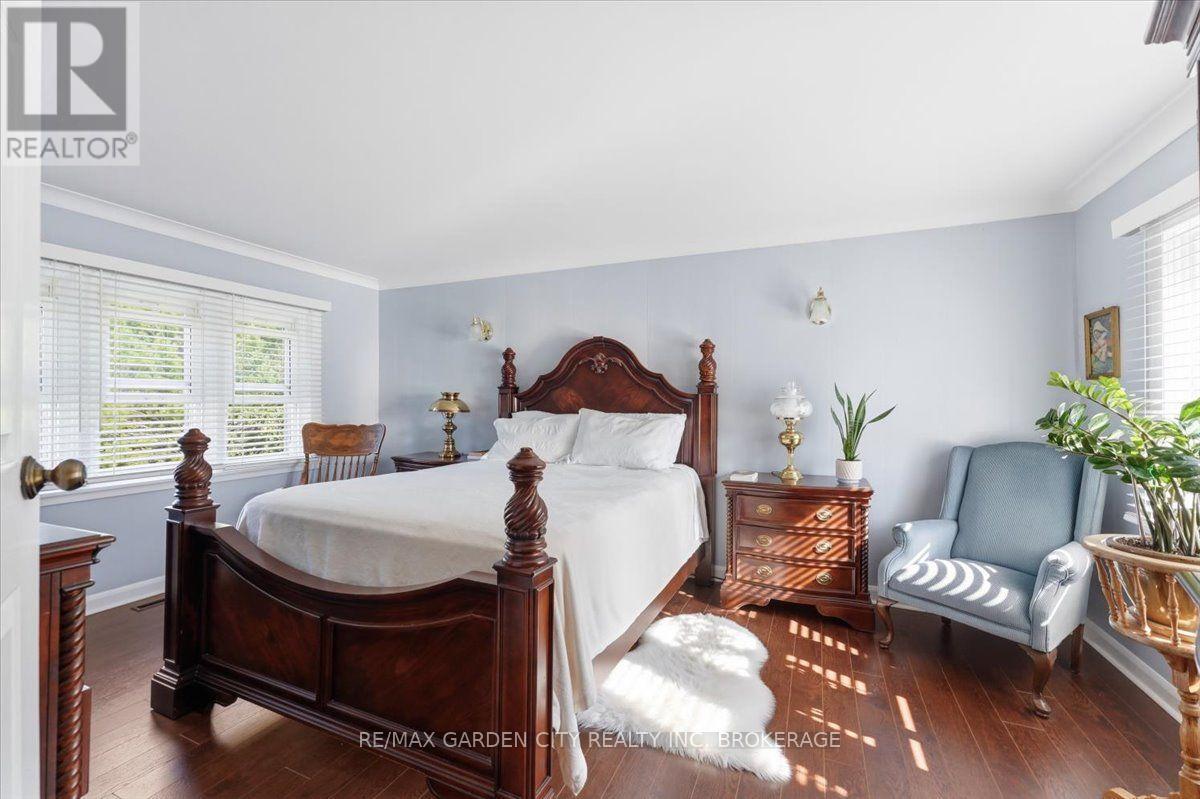 38 Fitch Street, Welland, Ontario  L3C 4V2 - Photo 25 - X13709126