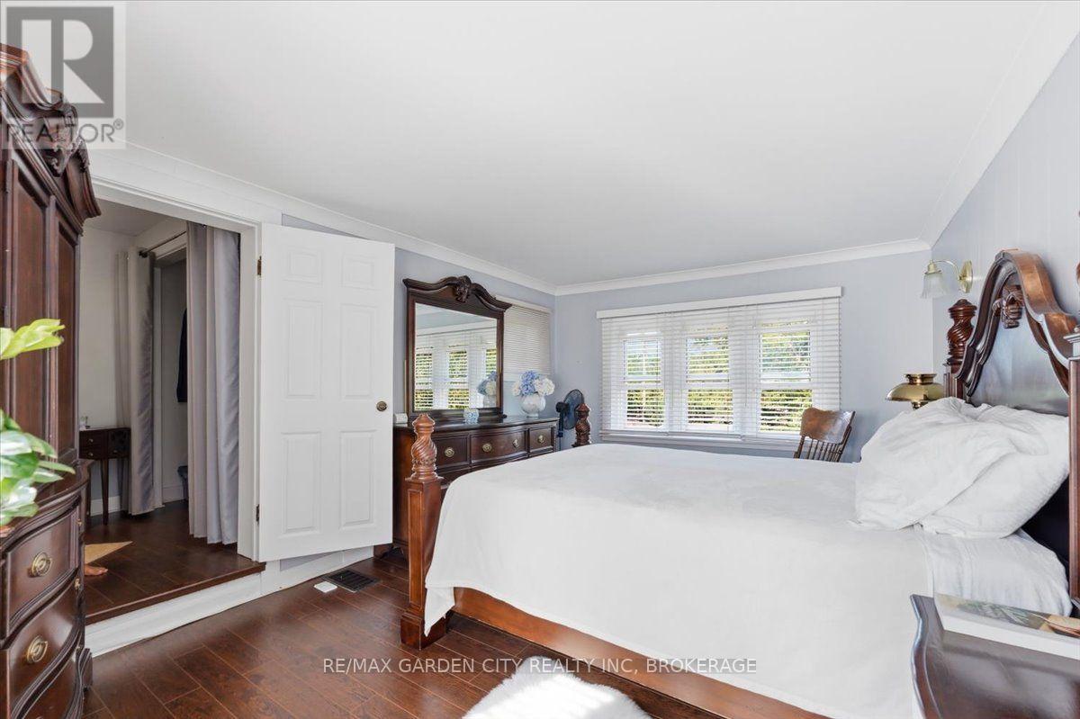 38 Fitch Street, Welland, Ontario  L3C 4V2 - Photo 26 - X13709126