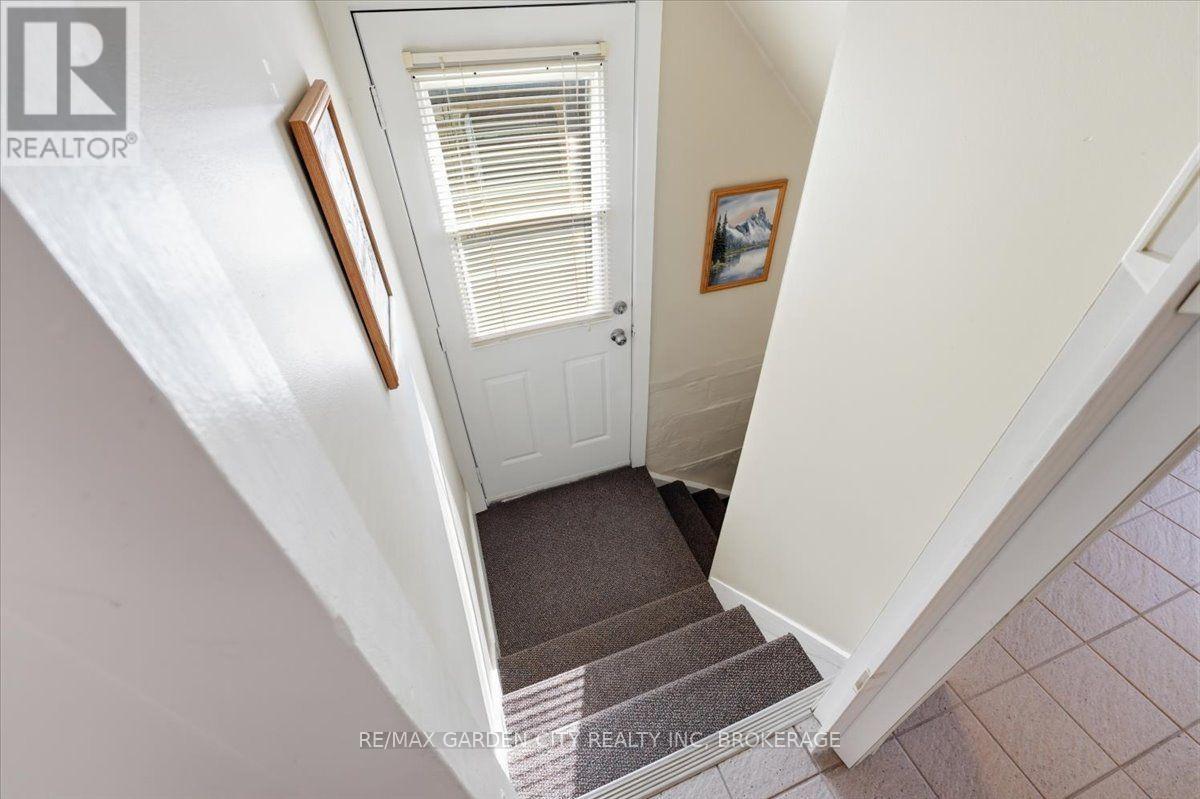 38 Fitch Street, Welland, Ontario  L3C 4V2 - Photo 28 - X13709126