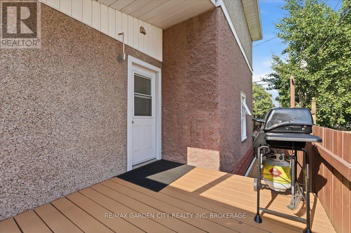 38 Fitch Street, Welland, Ontario  L3C 4V2 - Photo 32 - X13709126