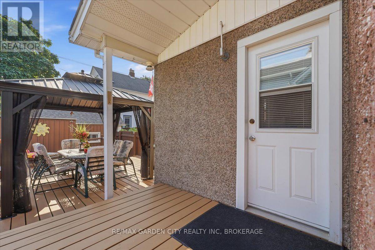 38 Fitch Street, Welland, Ontario  L3C 4V2 - Photo 33 - X13709126