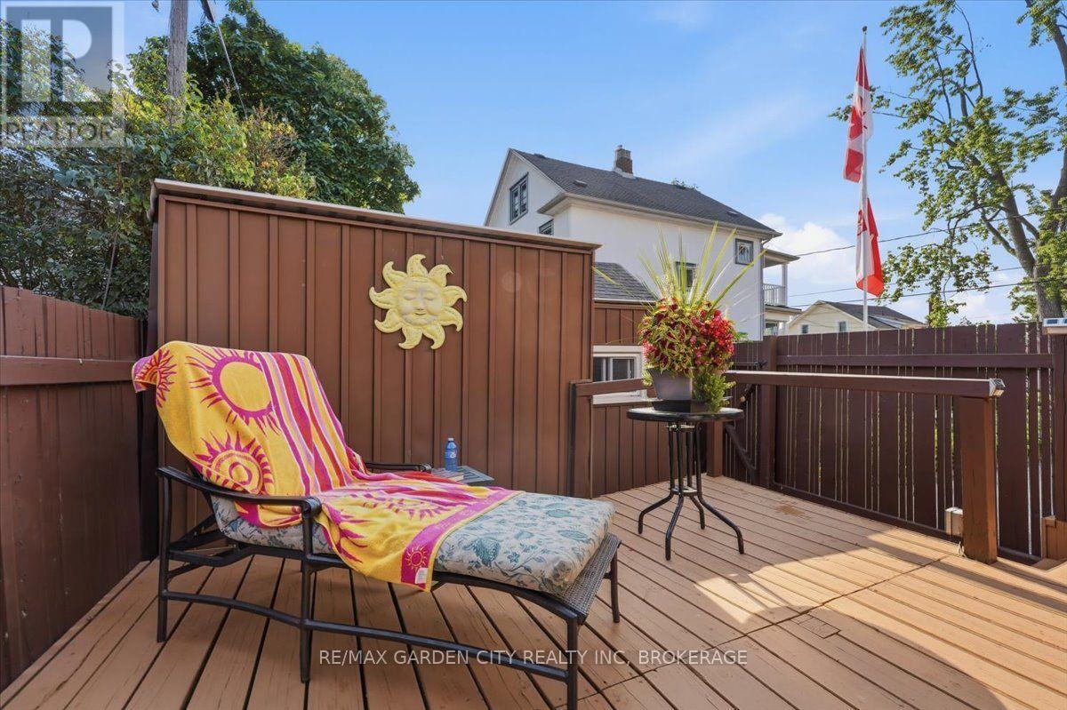 38 Fitch Street, Welland, Ontario  L3C 4V2 - Photo 37 - X13709126