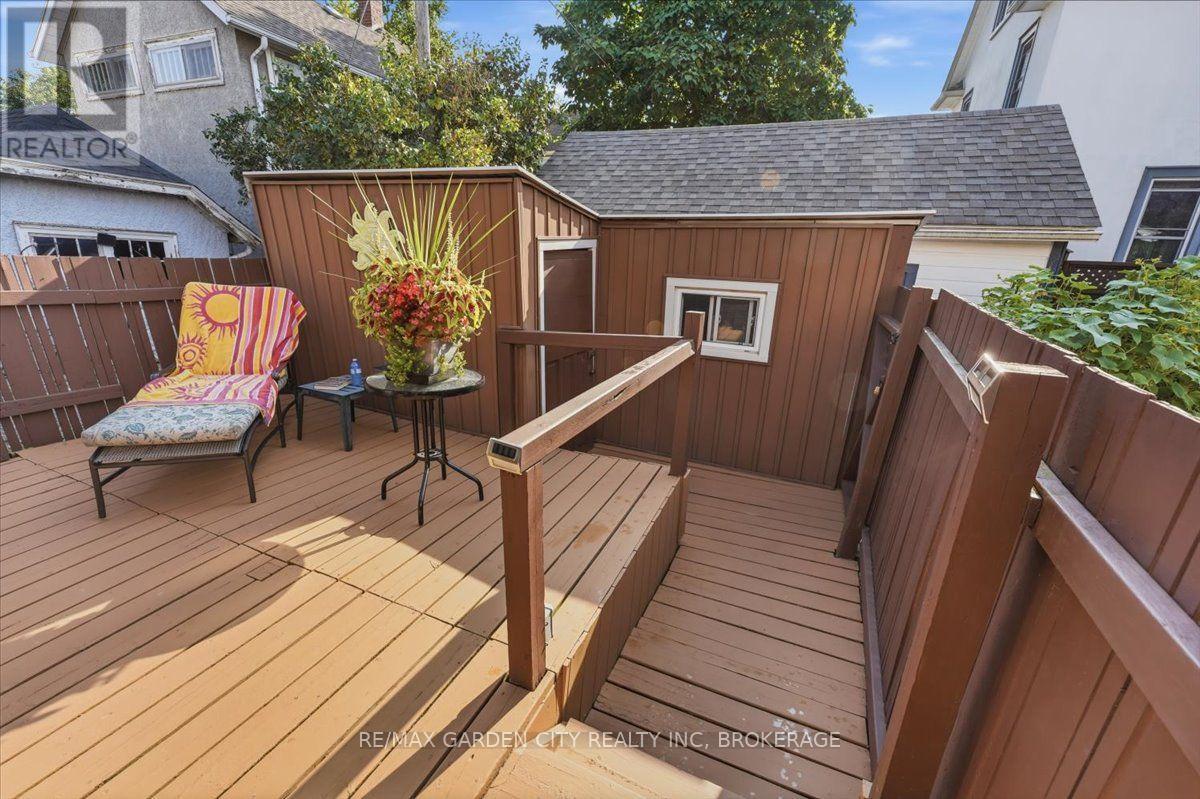 38 Fitch Street, Welland, Ontario  L3C 4V2 - Photo 38 - X13709126