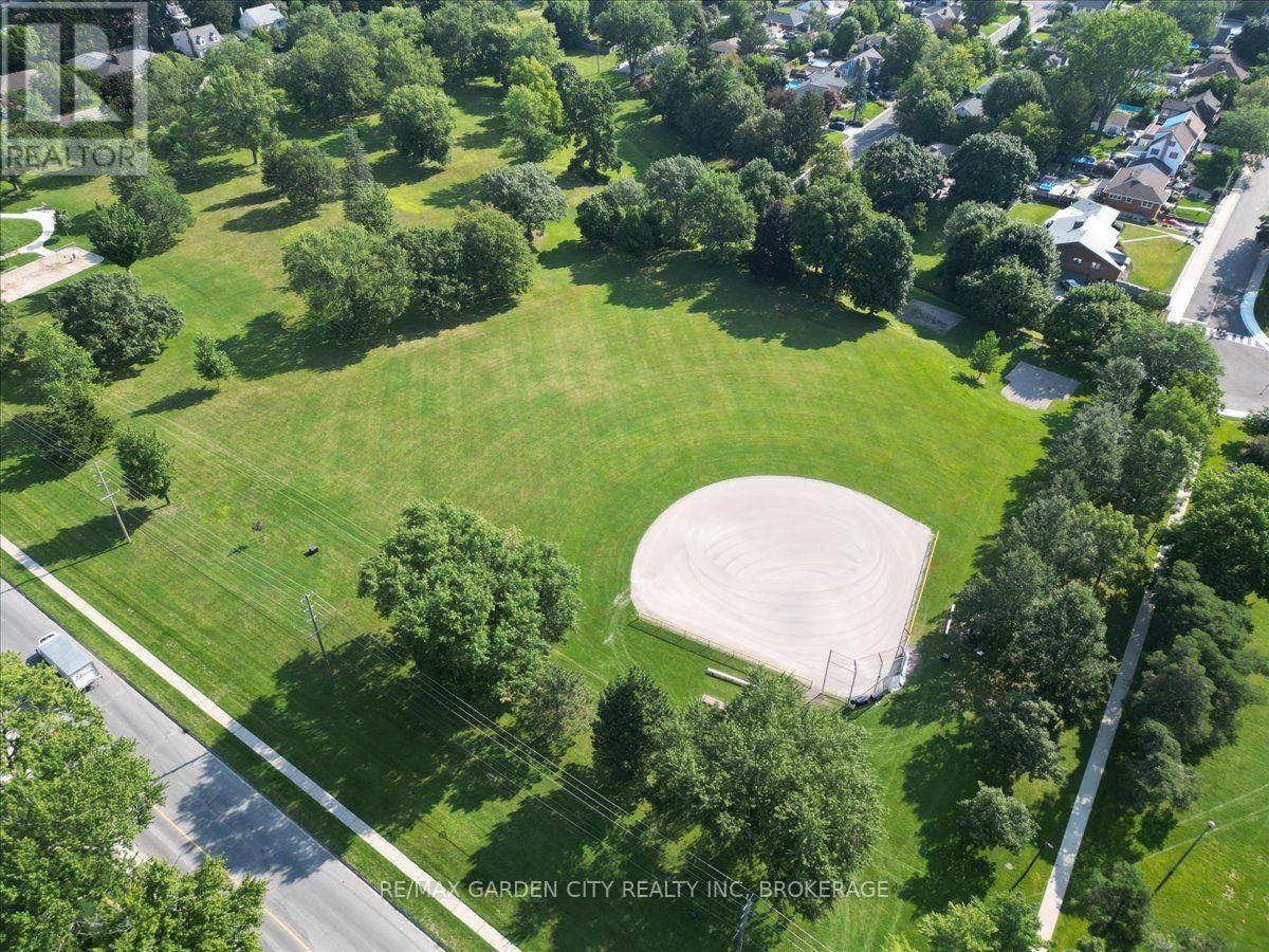 38 Fitch Street, Welland, Ontario  L3C 4V2 - Photo 41 - X13709126