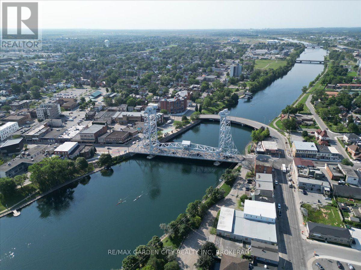 38 Fitch Street, Welland, Ontario  L3C 4V2 - Photo 46 - X13709126