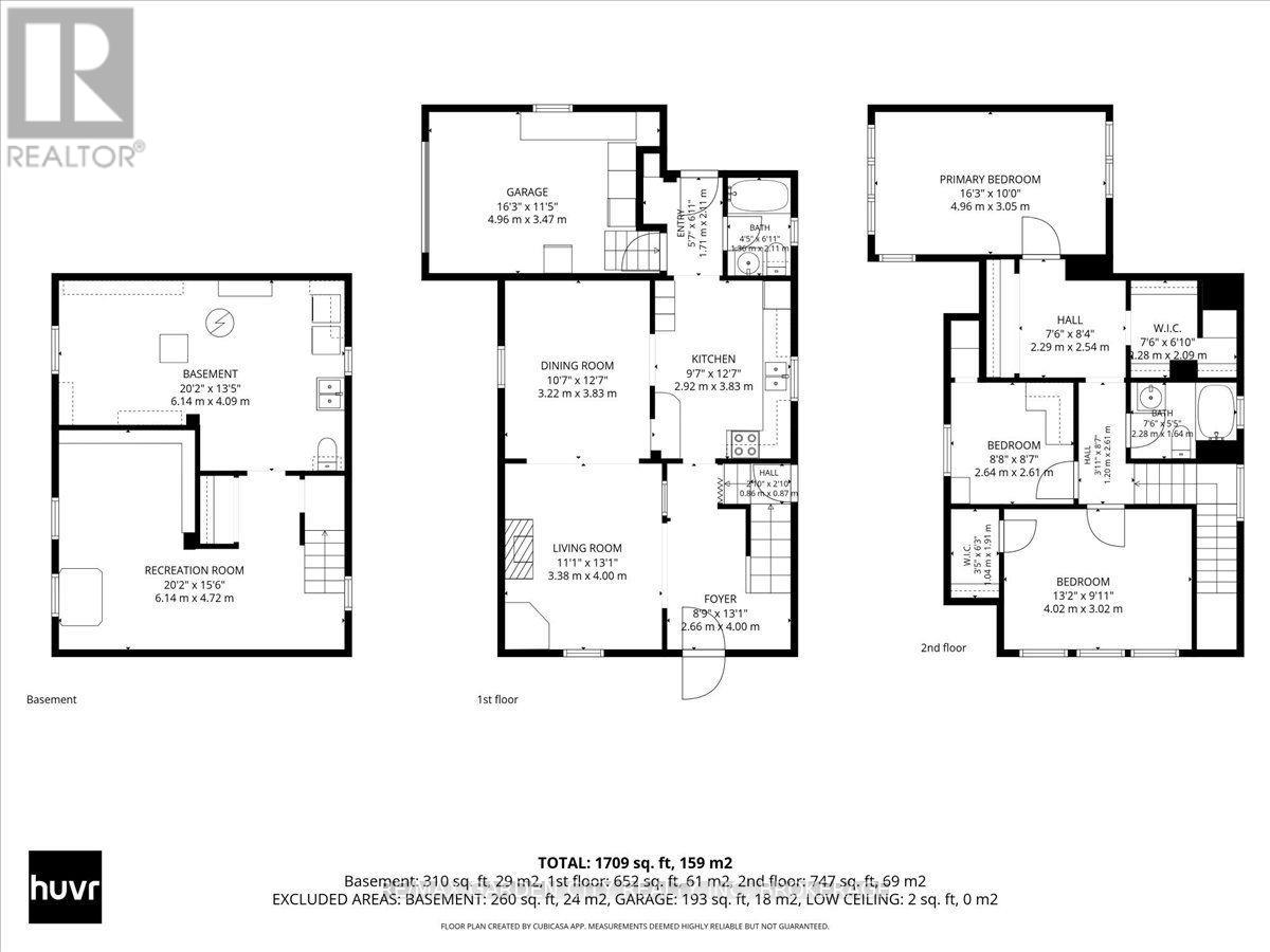 38 Fitch Street, Welland, Ontario  L3C 4V2 - Photo 48 - X13709126