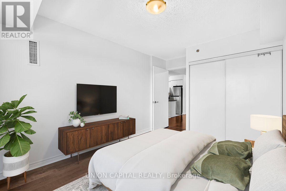 602 - 35 Saranac Boulevard, Toronto, Ontario  M6A 2G4 - Photo 13 - C13709152
