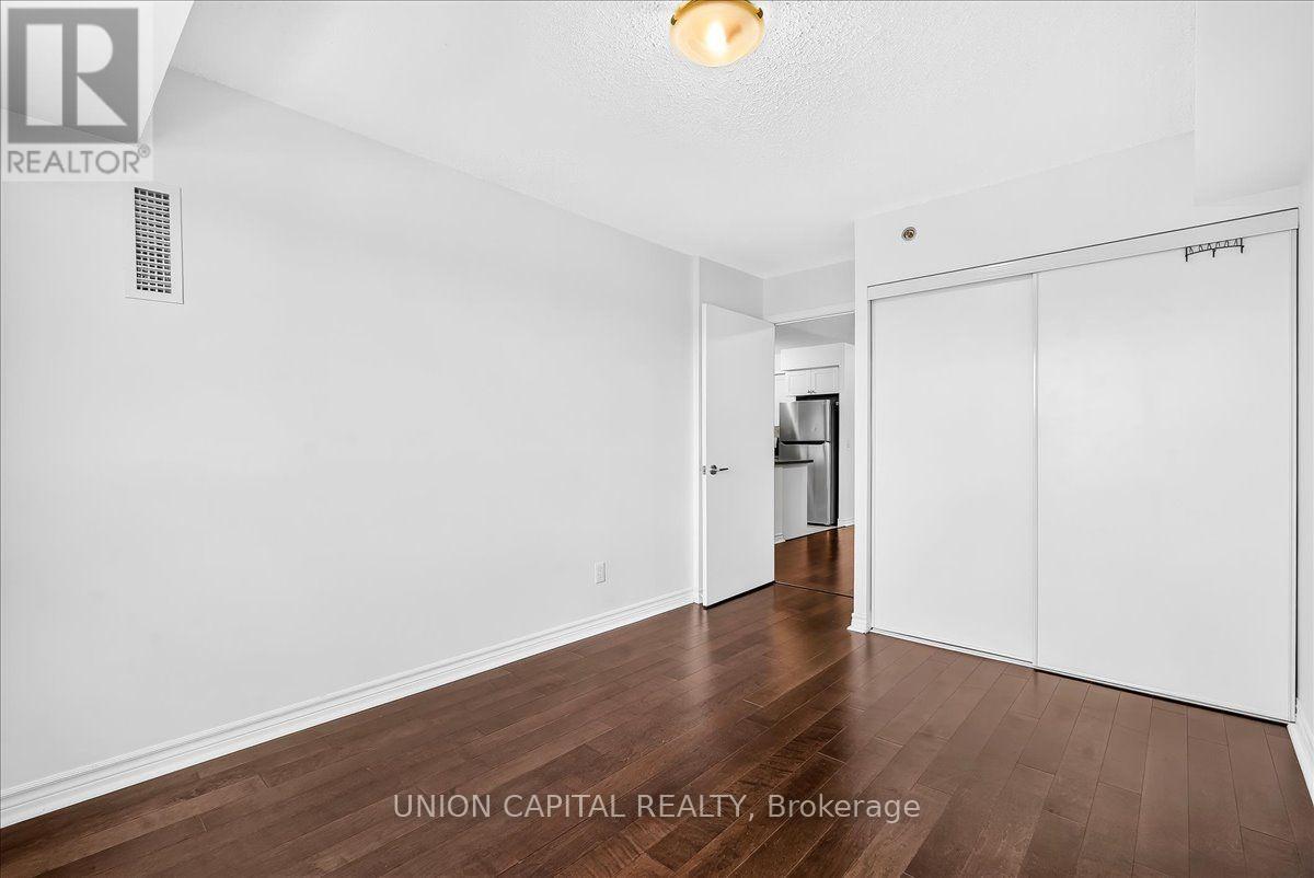 602 - 35 Saranac Boulevard, Toronto, Ontario  M6A 2G4 - Photo 14 - C13709152