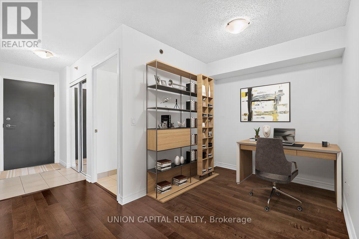 602 - 35 Saranac Boulevard, Toronto, Ontario  M6A 2G4 - Photo 15 - C13709152