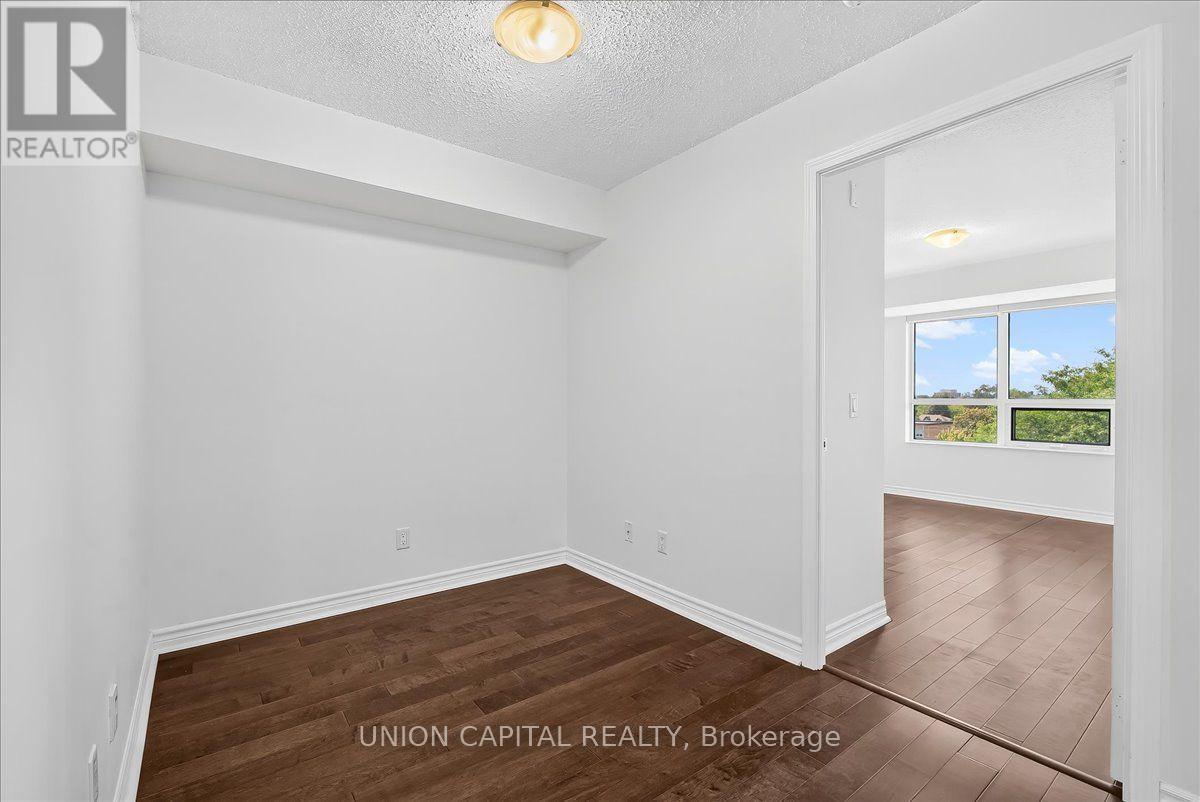 602 - 35 Saranac Boulevard, Toronto, Ontario  M6A 2G4 - Photo 17 - C13709152