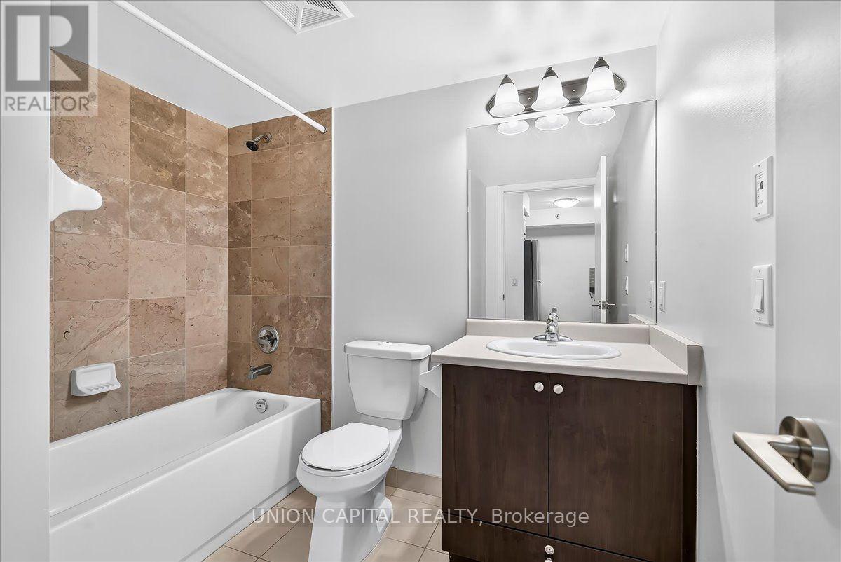 602 - 35 Saranac Boulevard, Toronto, Ontario  M6A 2G4 - Photo 19 - C13709152
